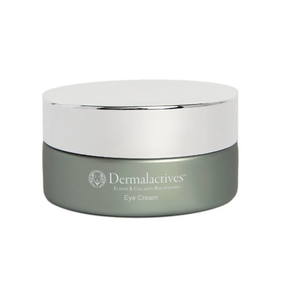 Dermalectives Elastin and Collagen Rejuvenation